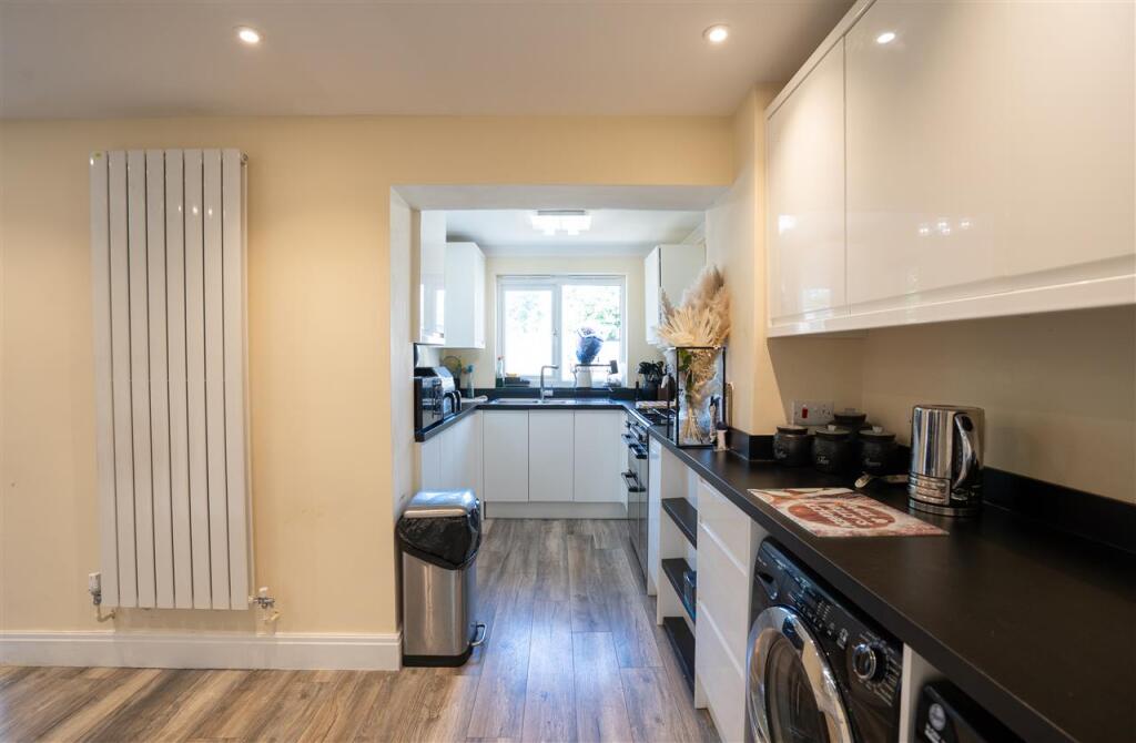 Additional image 7 of Outmore Road, Birmingham