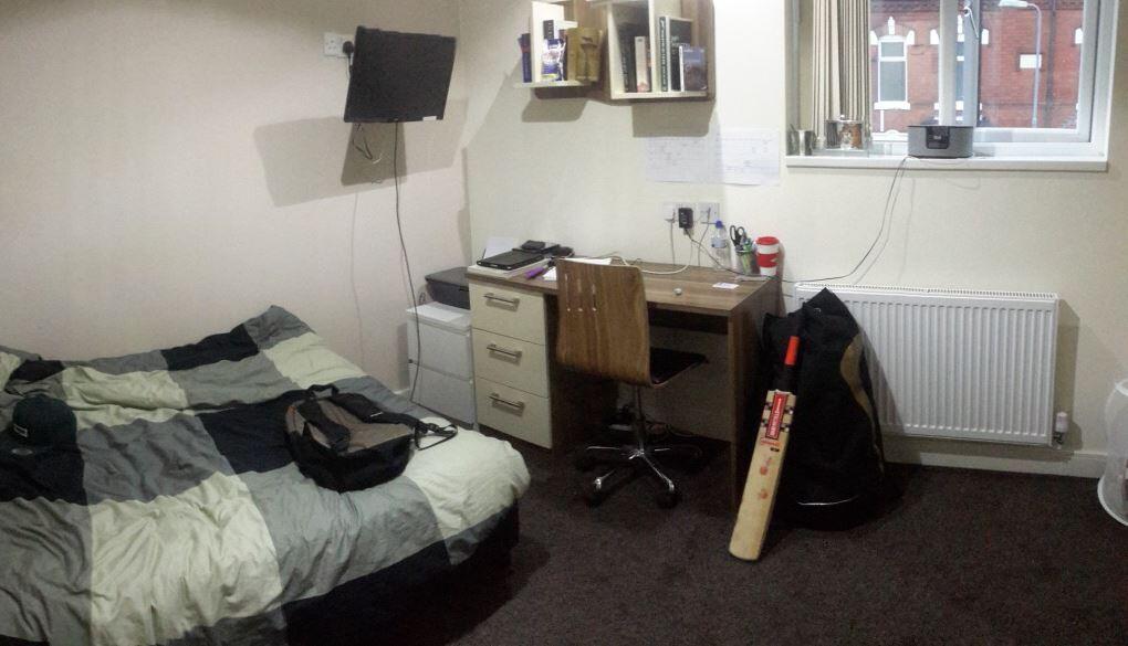 Additional image 3 of Hubert Road, Selly Oak, Birmingham, B29 6ET