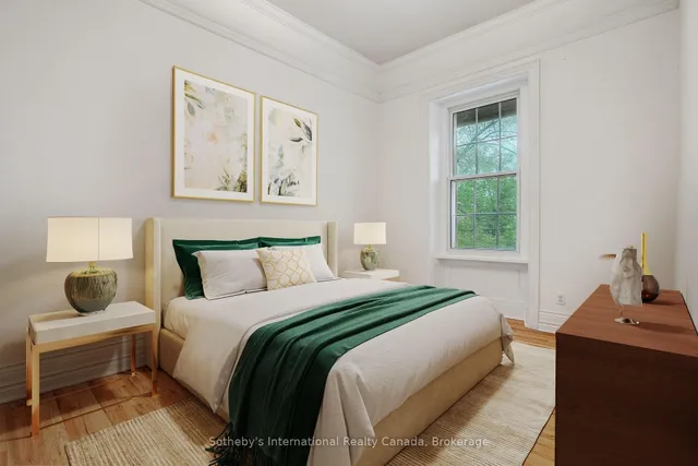 Additional image 19 of 35 Duke St Unit 2