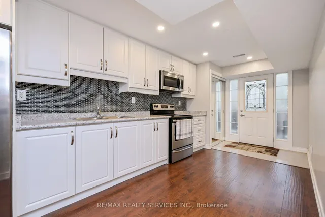 Additional image 29 of 12 Bellchase Tr