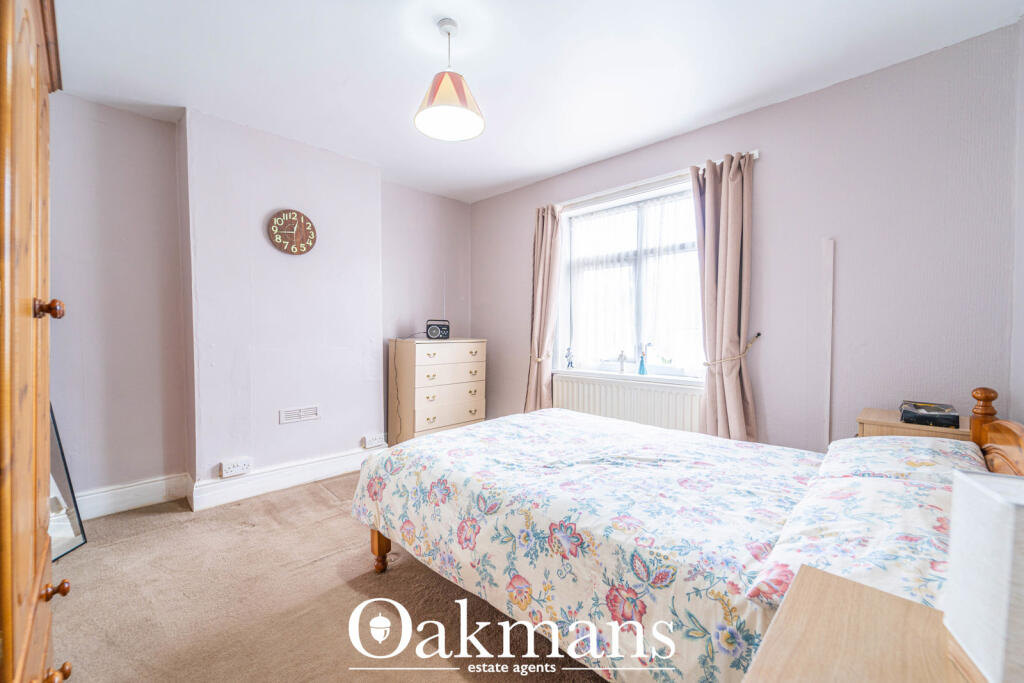 Additional image 12 of Newlands Road, Stirchley, Birmingham, B30