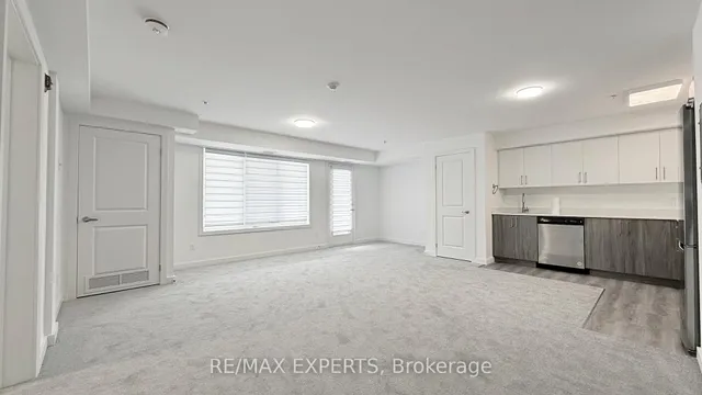 Additional image 3 of 45 Connaught Ave Unit 302