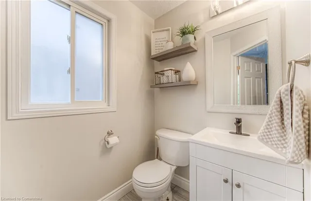 房产图片 3 - 桃花园街43号