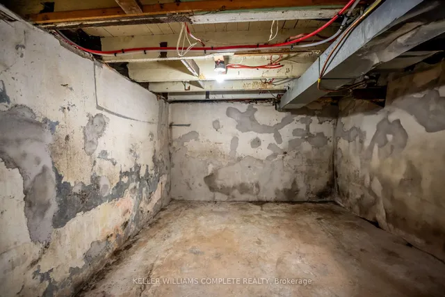 Additional image 39 of 280 Emerald St