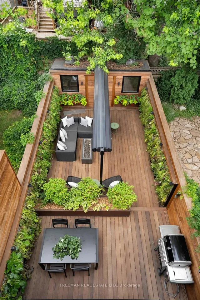 Additional image 45 of 68 Olive Ave