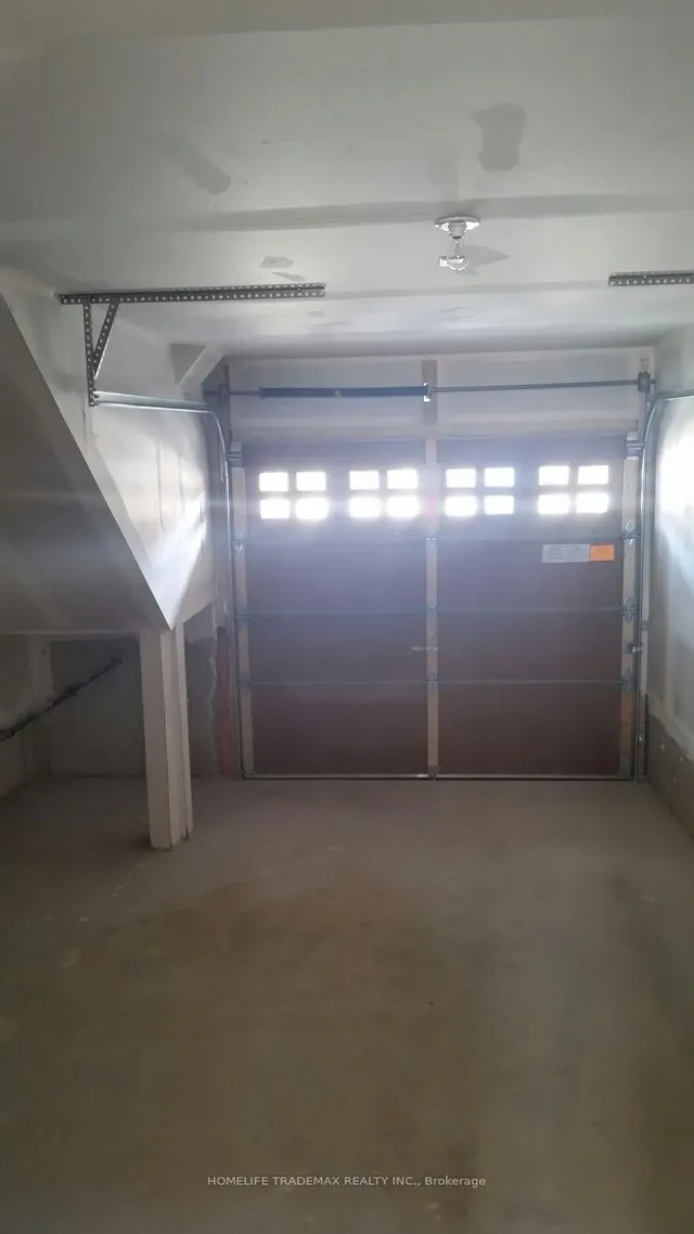 Additional image 13 of 41 Battalion Rd