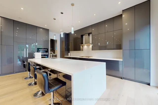 Additional image 9 of 114 Lloyd Manor Rd