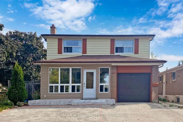 Additional image 3 of 43 Sonmore Dr