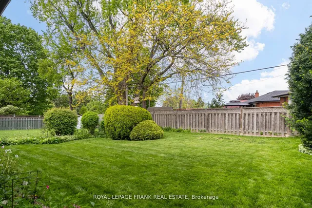 Additional image 10 of 29 Sedgemount Dr