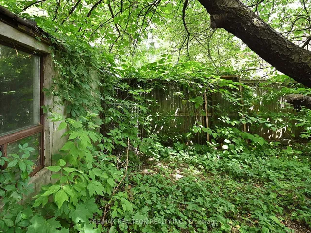 Additional image 43 of 780 Pape Ave