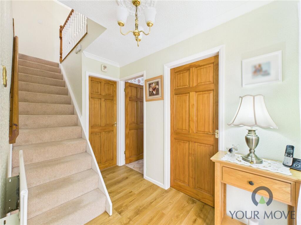 Additional image 4 of Ashdale Drive, Birmingham, West Midlands, B14