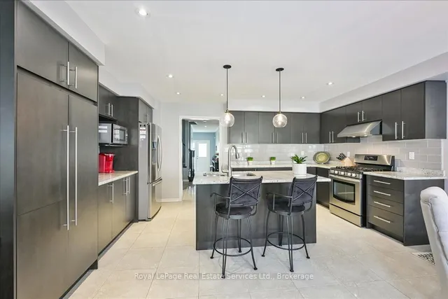 Additional image 8 of 50 Mcknight Ave