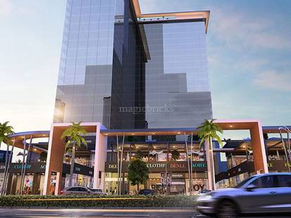 Additional image 2 of Sector 73, Noida