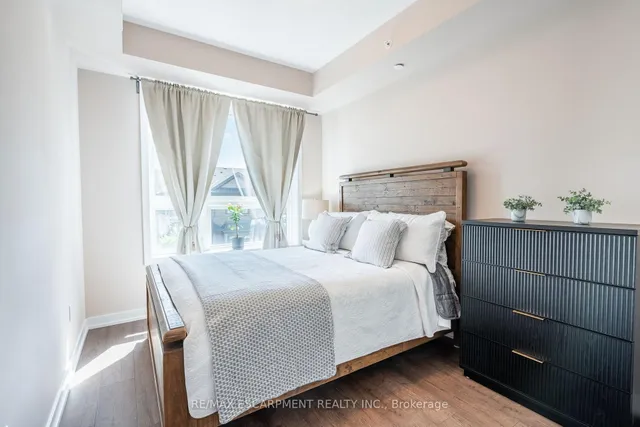 房产图片 17 - 南岸大道35号南岸广场公寓单位313