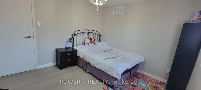 Additional image 11 of 219 Timberbank Blvd