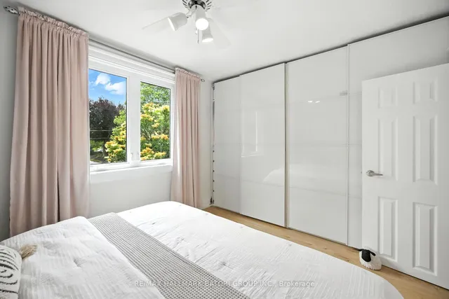 Additional image 15 of 276 Roselawn Ave