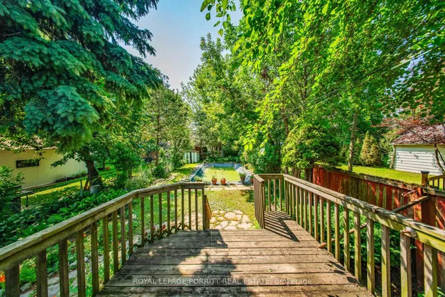 Additional image 29 of 27 Struthers St