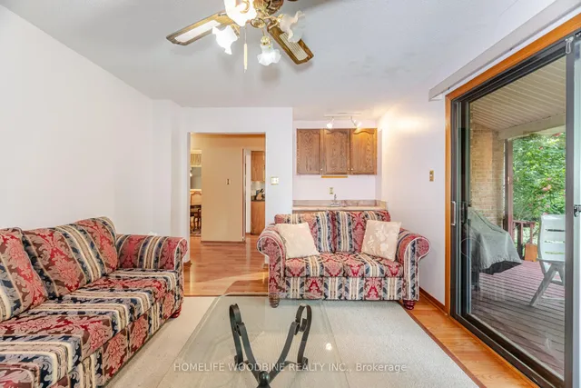 Additional image 21 of 32 Chopin Cres
