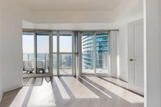 Additional image 25 of 60 Absolute Ave Unit 2906