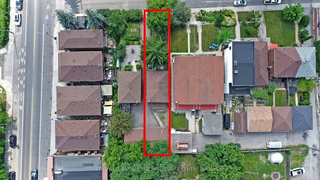 Additional image 30 of 947 Saint Clarens Ave