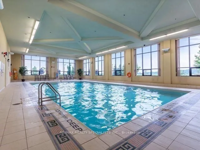 Additional image 34 of 50 Via Rosedale Unit 203