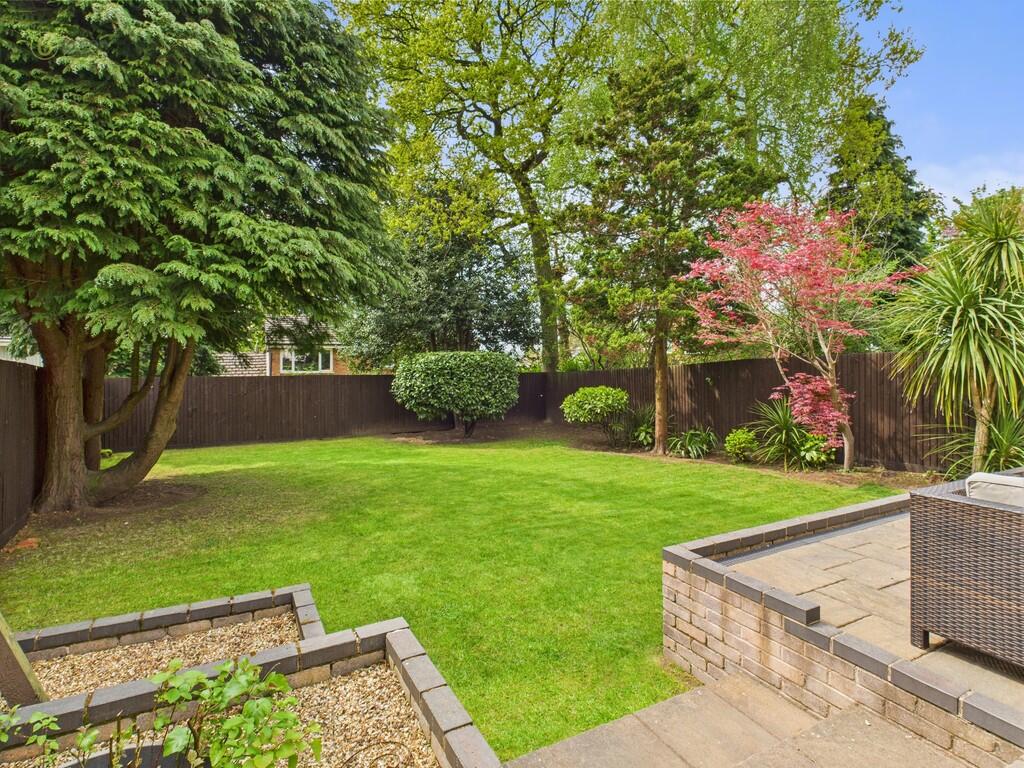 Additional image 48 of Underwood Road, Handsworth Wood