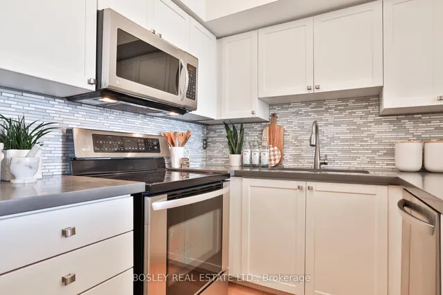 Additional image 6 of 1000 King St Unit PH3