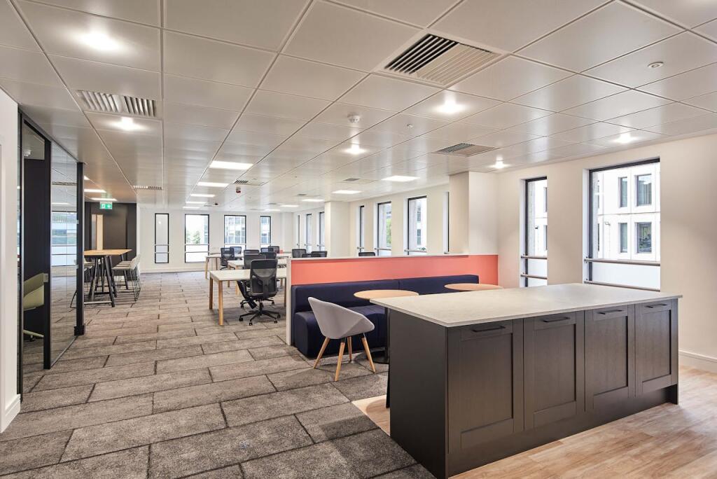 Additional image 15 of 54 Hagley Road, Edgbaston, B16 8PE