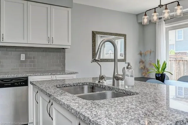 Additional image 18 of 58 Arbourview Cres