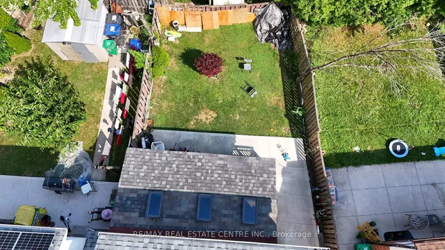 房产图片 44 - 9 普里姆罗斯弯