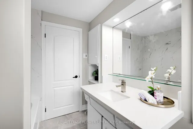 Additional image 33 of 470 Franklin St