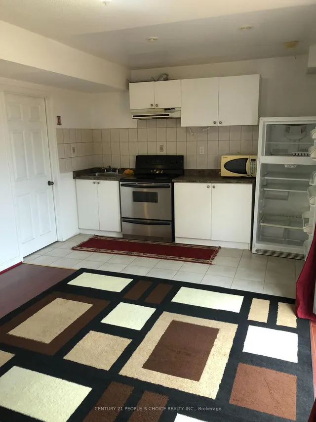 Additional image 4 of 22 Domenico Cres