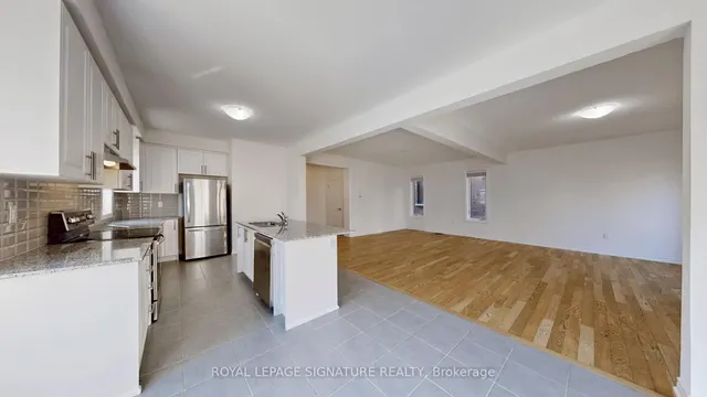 Additional image 9 of 44 Brent Stephens Way