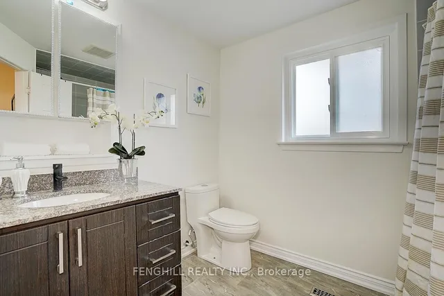 Additional image 26 of 65 Rameau Dr Unit 110