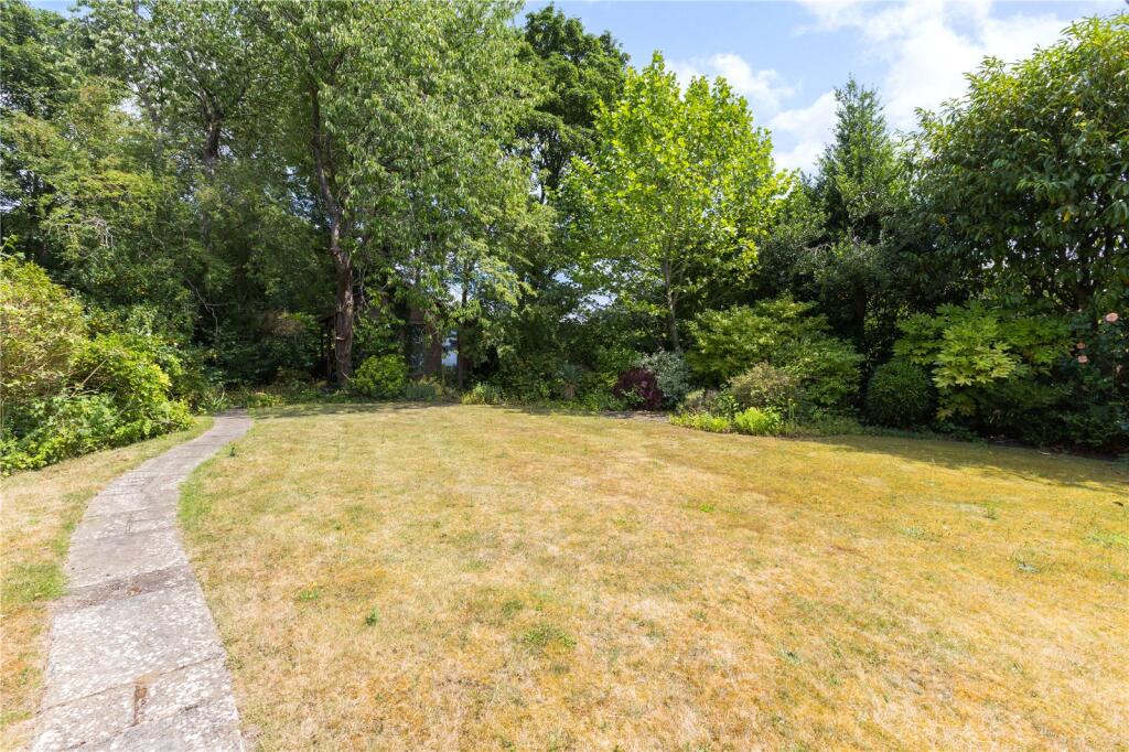 Additional image 17 of Bowers Way, Harpenden, Hertfordshire, AL5