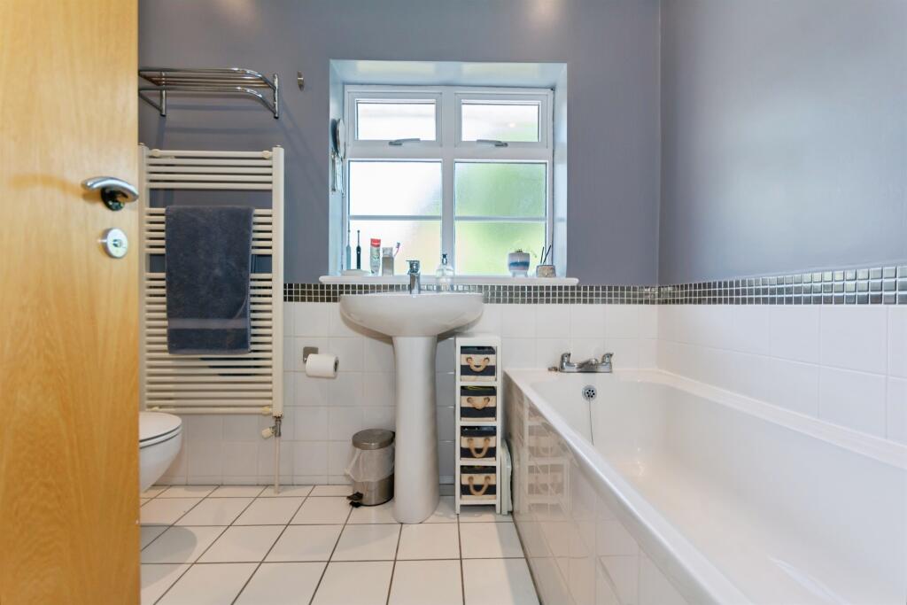 Additional image 16 of Ferncliffe Road, BIRMINGHAM