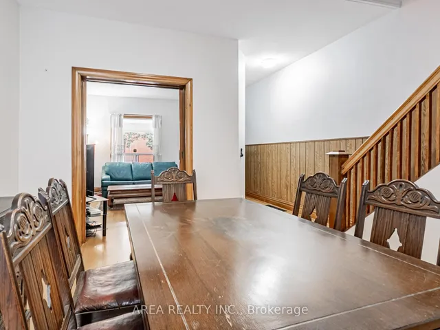 Additional image 8 of 50 Mackenzie Cres