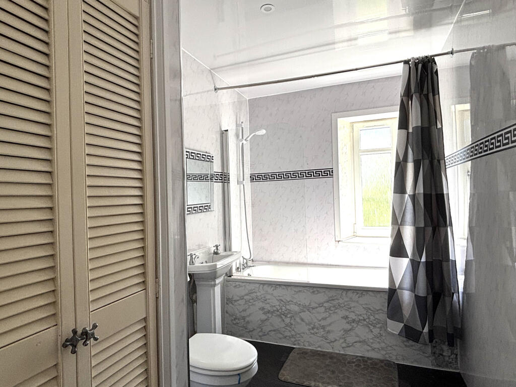 Additional image 13 of Summerfield Terrace, Aberdeen, Aberdeenshire