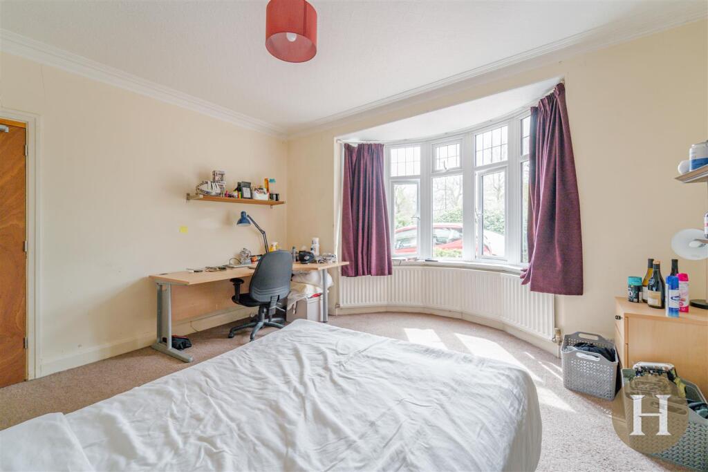 Additional image 13 of Harborne Park Road, Harborne, Birmingham, B17