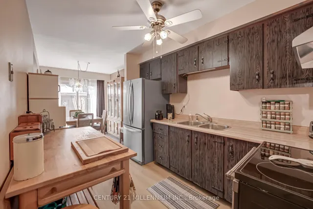 Additional image 17 of 69 Carisbrooke Crt Unit 69