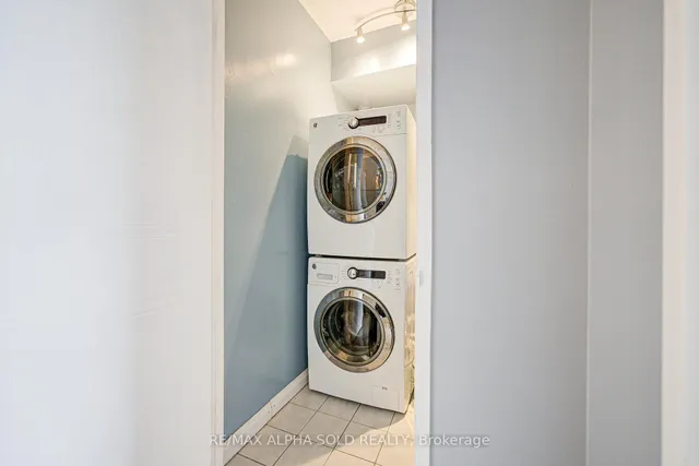 房产图片 32 - 多米兰大道1470号1703单元