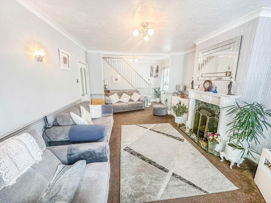 Additional image 3 of Tile Cross Road, Birmingham, B33