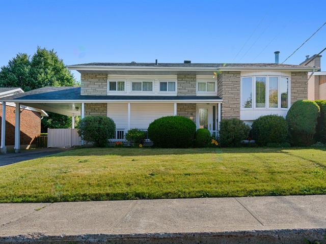 6 Rue Chevalier|Gatineau (Hull), Quebec J8Y5T1