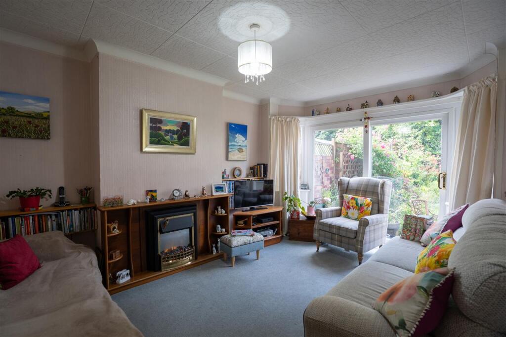 Additional image 19 of Vibart Road, Birmingham