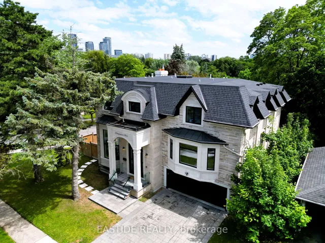 Additional image 47 of 1 Ennismore Pl