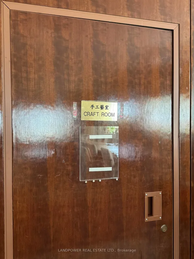 Additional image 22 of 3088 Kennedy Rd Unit 709