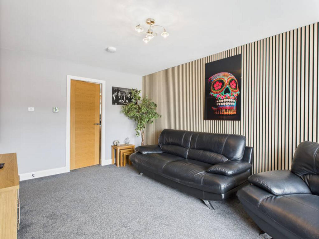 Additional image 26 of Aden Gardens, Peterhead, AB42