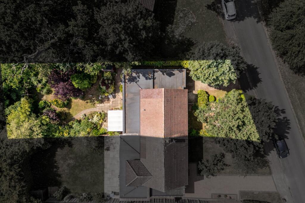 Additional image 28 of Beehive Green, Welwyn Garden City, AL7