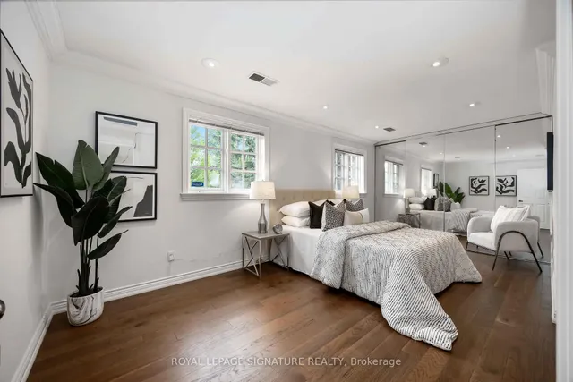 Additional image 29 of 25 Harlington Rd