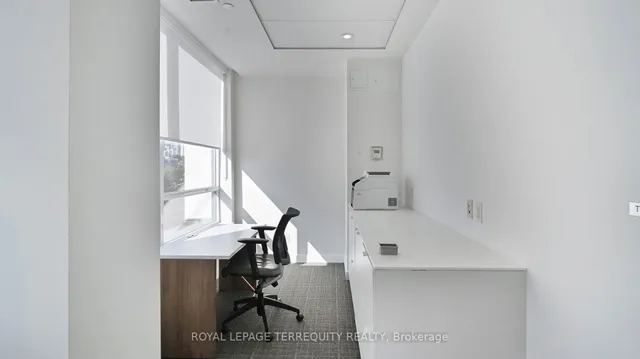 房产图片 41 - 55 Regent Park Blvd 单元415